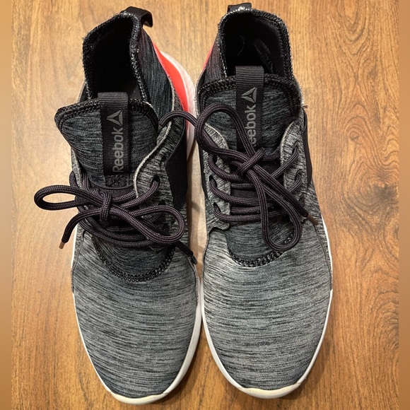 Reebok Runners for Sale - Picture 7 of 11